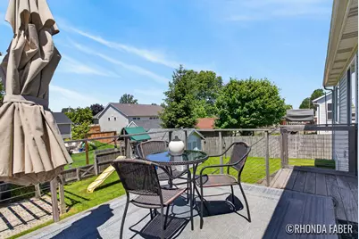 3933 Spruce Lane, Holland, MI 49424 - Photo 27