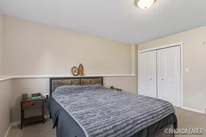 3933 Spruce Lane, Holland, MI 49424 - Photo 23