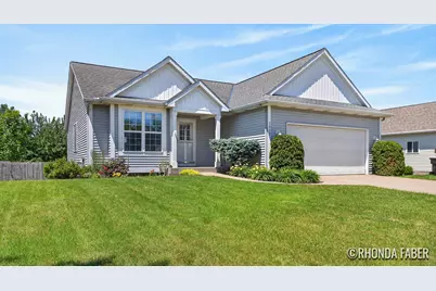 3933 Spruce Lane, Holland, MI 49424 - Photo 31