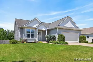 3933 Spruce Ln, Holland, MI 49424 - Photo 31