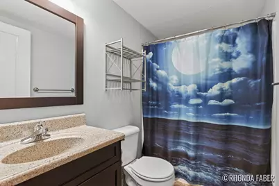 3933 Spruce Lane, Holland, MI 49424 - Photo 21