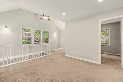 471 Elkinford Drive, White Lake, MI 48383 - Photo 17