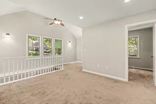 471 Elkinford Dr, White Lake, MI 48383 - Photo 17
