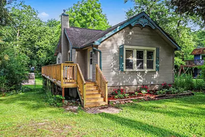 471 Elkinford Drive, White Lake, MI 48383 - Photo 1
