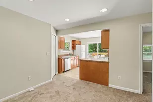 471 Elkinford Dr, White Lake, MI 48383 - Photo 19