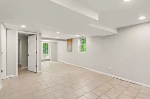 471 Elkinford Dr, White Lake, MI 48383 - Photo 29