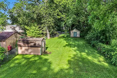 471 Elkinford Drive, White Lake, MI 48383 - Photo 11