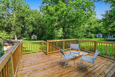 471 Elkinford Drive, White Lake, MI 48383 - Photo 9