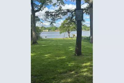 471 Elkinford Drive, White Lake, MI 48383 - Photo 15