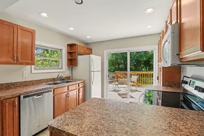 471 Elkinford Drive, White Lake, MI 48383 - Photo 21