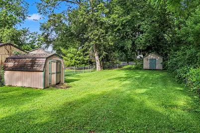 471 Elkinford Drive, White Lake, MI 48383 - Photo 5