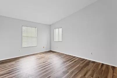 31008 Country Bluff, Farmington, MI 48331 - Photo 23