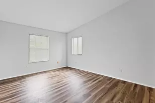 31008 Country Bluff, Farmington, MI 48331 - Photo 23
