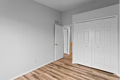 31008 Country Bluff, Farmington, MI 48331 - Photo 11