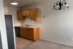 31008 Country Bluff, Farmington, MI 48331 - Photo 29