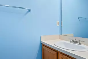 31008 Country Bluff, Farmington, MI 48331 - Photo 19