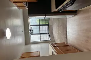31008 Country Bluff, Farmington, MI 48331 - Photo 27