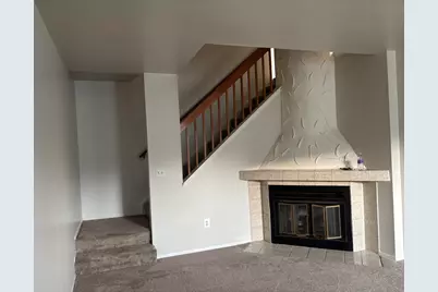 31008 Country Bluff, Farmington, MI 48331 - Photo 35