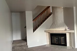 31008 Country Bluff, Farmington, MI 48331 - Photo 35