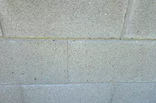 12762 Meyers, Detroit, MI 48227 - Photo 29