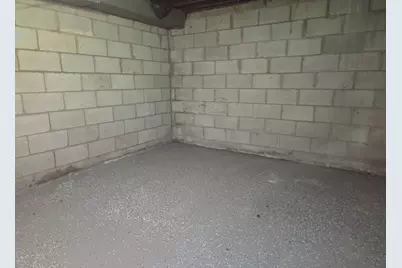 12762 Meyers, Detroit, MI 48227 - Photo 31