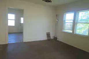 12762 Meyers, Detroit, MI 48227 - Photo 17