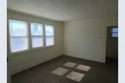 12762 Meyers, Detroit, MI 48227 - Photo 15
