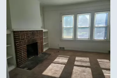 12762 Meyers, Detroit, MI 48227 - Photo 5