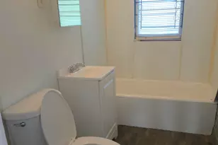 12762 Meyers, Detroit, MI 48227 - Photo 9