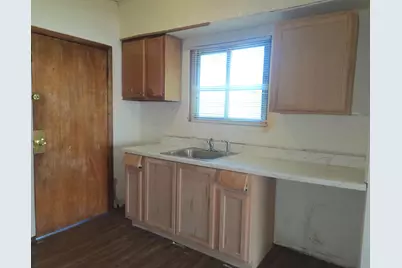 12762 Meyers, Detroit, MI 48227 - Photo 9