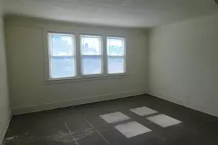 12762 Meyers, Detroit, MI 48227 - Photo 15