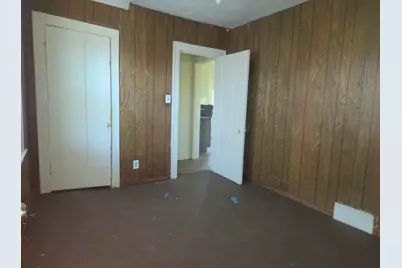 12762 Meyers, Detroit, MI 48227 - Photo 19