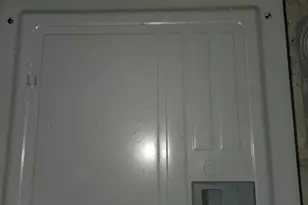 12762 Meyers, Detroit, MI 48227 - Photo 27