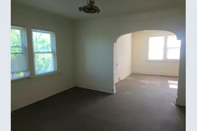 12762 Meyers, Detroit, MI 48227 - Photo 17