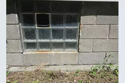 12762 Meyers, Detroit, MI 48227 - Photo 33