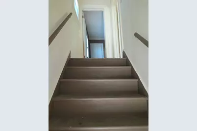 12762 Meyers, Detroit, MI 48227 - Photo 13