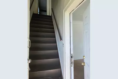 12762 Meyers, Detroit, MI 48227 - Photo 3