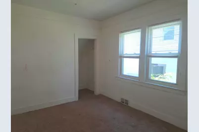 12762 Meyers, Detroit, MI 48227 - Photo 13
