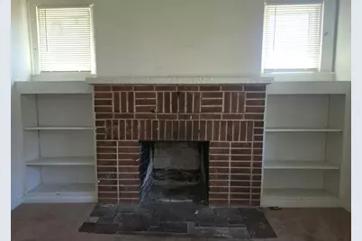 12762 Meyers, Detroit, MI 48227 - Photo 5