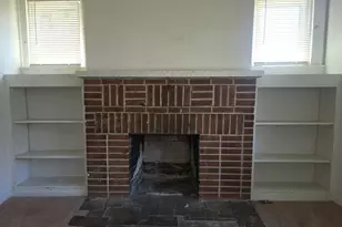12762 Meyers, Detroit, MI 48227 - Photo 5