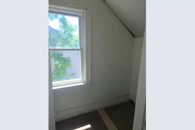 12762 Meyers, Detroit, MI 48227 - Photo 21