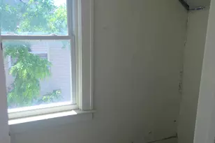 12762 Meyers, Detroit, MI 48227 - Photo 21