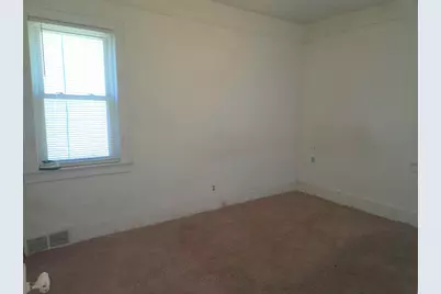 12762 Meyers, Detroit, MI 48227 - Photo 11