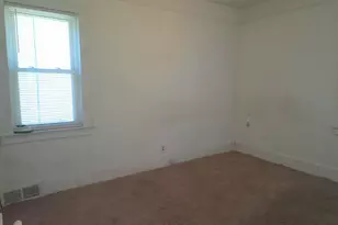 12762 Meyers, Detroit, MI 48227 - Photo 11