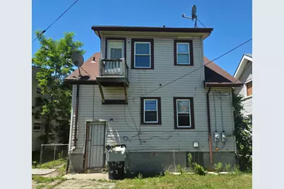12762 Meyers, Detroit, MI 48227 - Photo 35