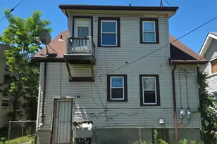 12762 Meyers, Detroit, MI 48227 - Photo 35