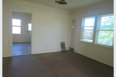 12762 Meyers, Detroit, MI 48227 - Photo 17