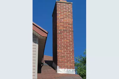 12762 Meyers, Detroit, MI 48227 - Photo 35