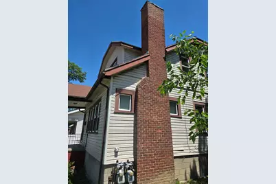 12762 Meyers, Detroit, MI 48227 - Photo 3