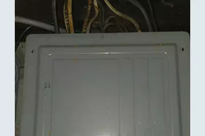 12762 Meyers, Detroit, MI 48227 - Photo 27